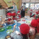 호계초교병설유치원 이미지