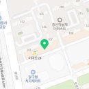 모이든 증모가발(경산점) 제이헤어(J.hair)