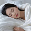 밤마다야식 이미지