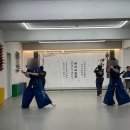 해동검도 당진본관 | 직장인 부산 취미 해동검도 연제본관 수강 후기 퇴근 후 무도수련