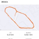 신흥전집 네이버블로그