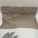 한주팜 | 얼그레이티백 네이스팜 실론티 스리랑카 홍차 구매후기!