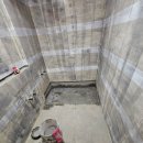 대림타일도기 | 화성 향남 아파트 욕실 리모델링 후기 (대림 위생도기 / 에폭시 타일 시공 / 3일 공사)