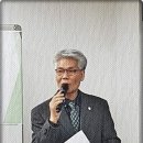 더조은행정사사무소 이미지