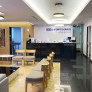 김형진베이직성형외과의원 | 압구정 / 김형진베이직성형외과의원 / 성형외과 잘하는곳