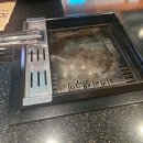 답십리14 | 답십리 맛집 치커리생구이 내돈내산 후기