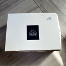 반작 작업실 이미지