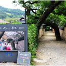 남사-4 이미지