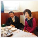 기덕농장 이미지