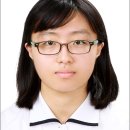 장수공파 감역공계 자언종중의 주은양 서울대 합격 이미지