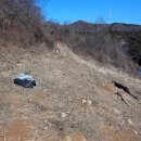 용산-현장-718 이미지