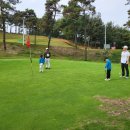 유림골프존아카데미 | [GDR 아카데미]제 3회 KPGA주니어리그 패밀리 골프대회 참가 후기 봉담골프레슨