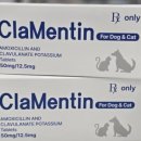 메디팜세종약국 이미지