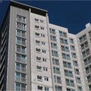 서구-01-09 이미지