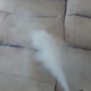 코아루세탁 이미지