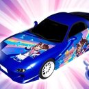 오라구PC 이미지