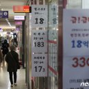 채움부동산공인중개사사무소 이미지