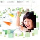 한사랑내과의원 이미지