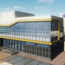 예산농산물유통센터 이미지