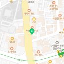 세븐스타 코인노래연습장 구의역점 이미지