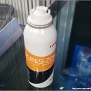 올카즈 - 고양시 일산서구 강성로 137 | 내돈내산 일산 올카즈스팀세차