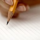 선운초교 이미지