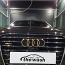 골드24시셀프세차장 이미지