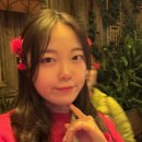 설산약국 | 중국 리장 여행 후기｜6박 7일 비용 공개, 김해공항 출발 리장고성 숙소·맛집