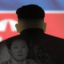 만물상김씨 이미지