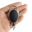 장수휘트니스클럽 | 골프 스포츠 가방 깔끔한 라운드의 필수템 일상에서도 멋스러운 스타일 완성