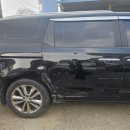 홍성자동차공업사 이미지