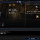금화로 이미지