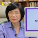 지니월드 네이버블로그