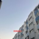 CU(창원사파대동점) | 창원 사파동 에어컨설치 사파대동아파트 투인원 시공