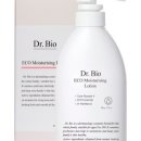 썬-바이오 이미지