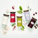 라벤더스파 이미지