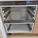 금강로16길 이미지