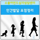 선천가설 | 인간발달 요점정리: 발달이론부터 생애주기별 특징까지 한눈에 보기