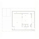 건축사사무소 사이 이미지