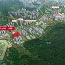 희망가득공인중개사사무소 이미지