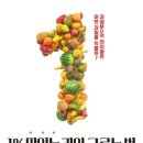 맛있는과일 - 김해시 능동로149번길 9 | 맛있는과일