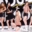 예스노래광장