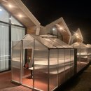 빌라달모어 이미지