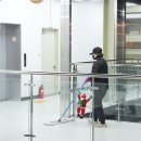 깔끔청소업체 이미지