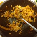 아낙사우나 이미지