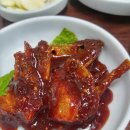 늘푸른식당 이미지