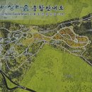 보성시장 이미지