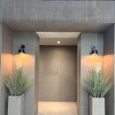 임곡로 | 욕실 인테리어의 신세계! '광주피카바스'에서 우리 집 욕실 리모델링 영감 얻고 온 후기