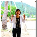 디딜방아 이미지