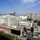 동산여성 이미지